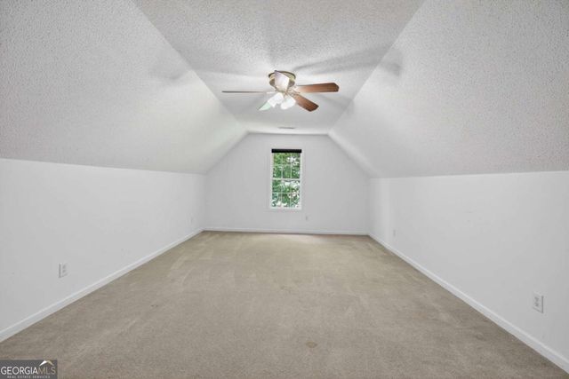 6 Blacks Cabin Way, Dallas, GA 30132