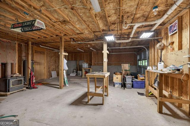 6 Blacks Cabin Way, Dallas, GA 30132