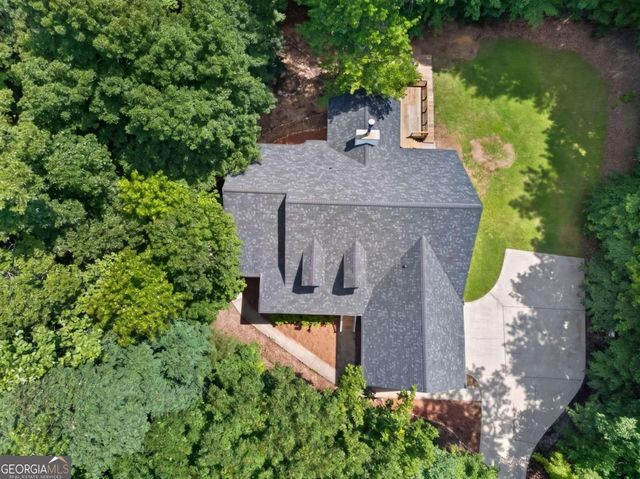 6 Blacks Cabin Way, Dallas, GA 30132