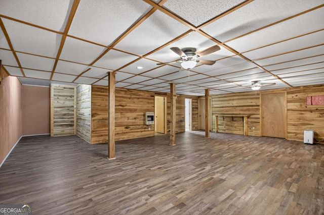 6 Blacks Cabin Way, Dallas, GA 30132