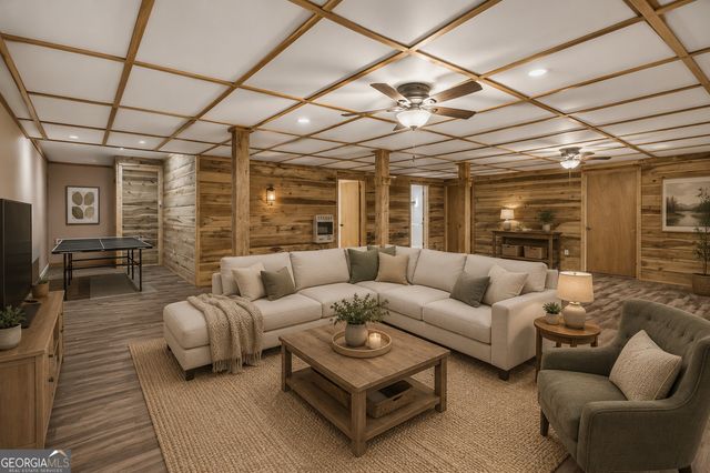 6 Blacks Cabin Way, Dallas, GA 30132