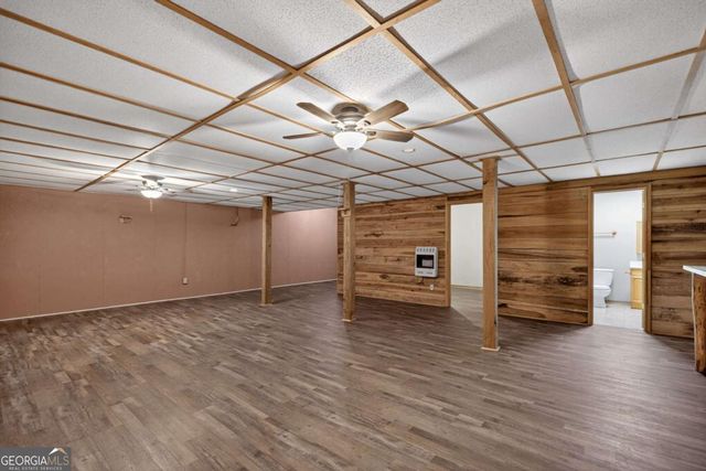 6 Blacks Cabin Way, Dallas, GA 30132