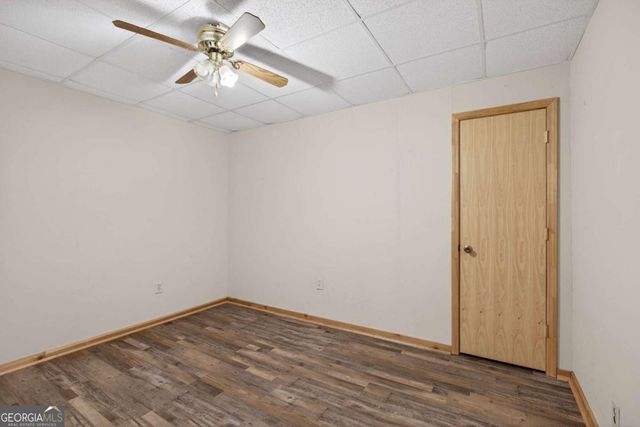 6 Blacks Cabin Way, Dallas, GA 30132