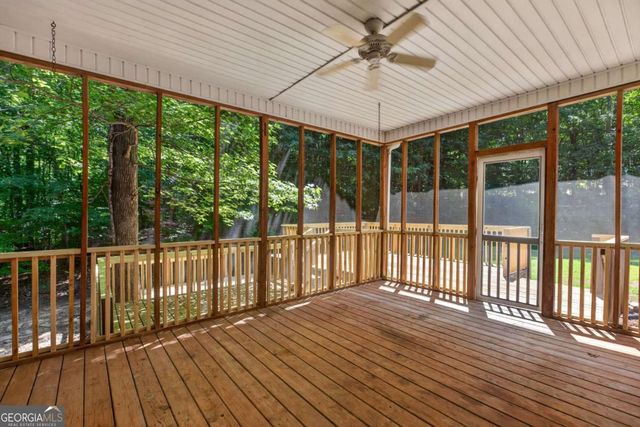 6 Blacks Cabin Way, Dallas, GA 30132