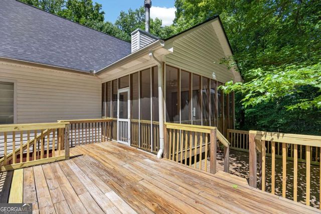 6 Blacks Cabin Way, Dallas, GA 30132