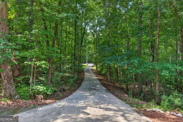 6 Blacks Cabin Way, Dallas, GA 30132
