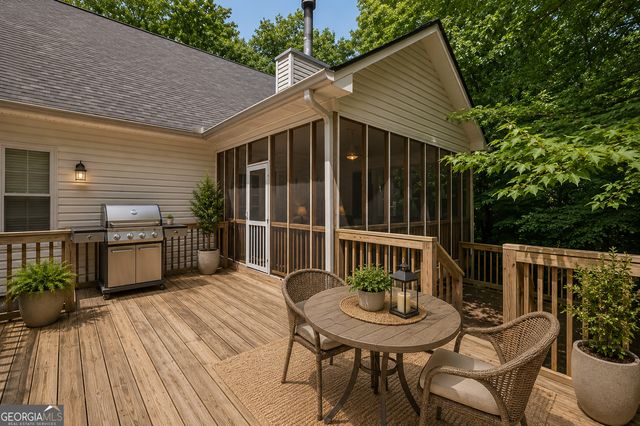 6 Blacks Cabin Way, Dallas, GA 30132