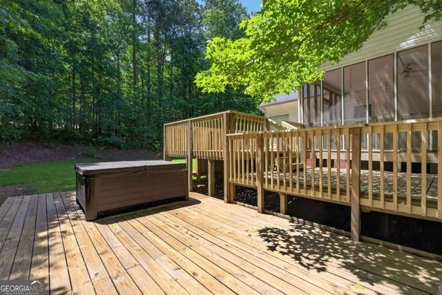 6 Blacks Cabin Way, Dallas, GA 30132