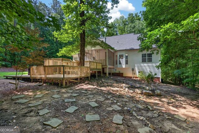 6 Blacks Cabin Way, Dallas, GA 30132