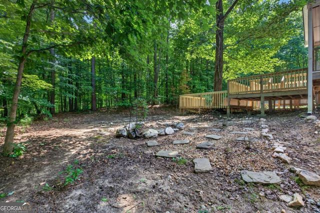 6 Blacks Cabin Way, Dallas, GA 30132