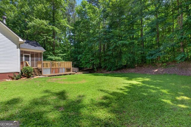 6 Blacks Cabin Way, Dallas, GA 30132