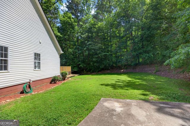 6 Blacks Cabin Way, Dallas, GA 30132