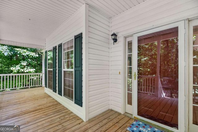 6 Blacks Cabin Way, Dallas, GA 30132