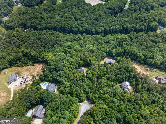 6 Blacks Cabin Way, Dallas, GA 30132