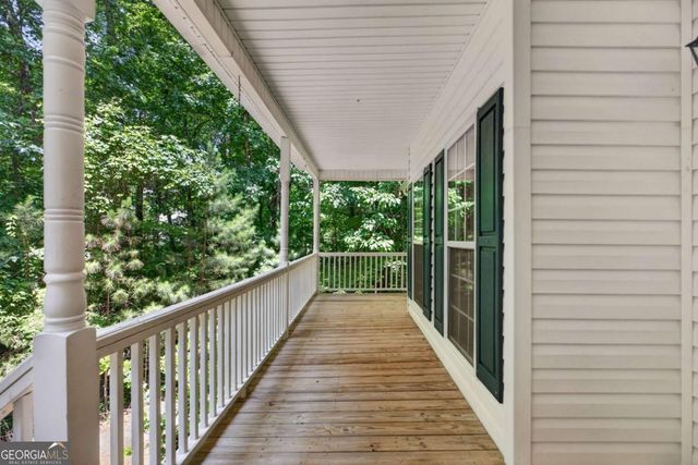 6 Blacks Cabin Way, Dallas, GA 30132