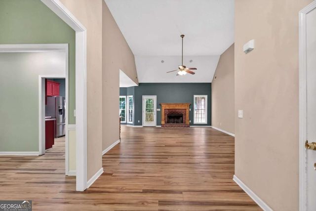 6 Blacks Cabin Way, Dallas, GA 30132