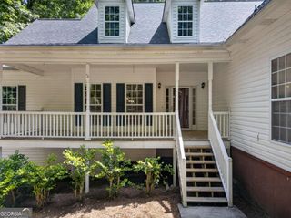 6 Blacks Cabin Way, Dallas, GA 30132