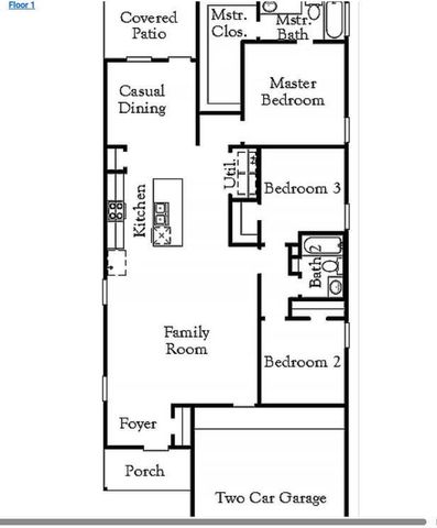 12182 Ridge Top Drive, Conroe, TX 77304