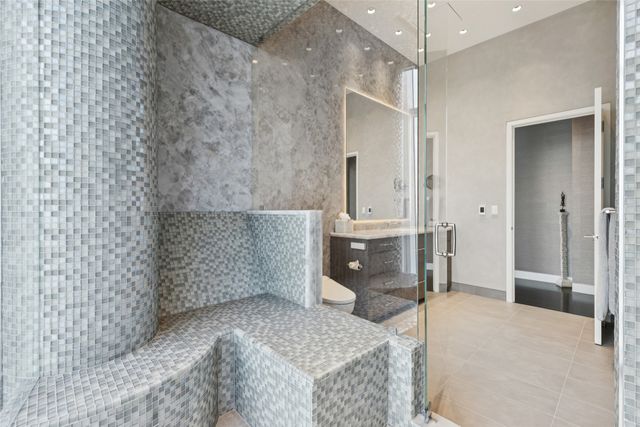 1918 Olive Street 4202, Dallas, TX 75201