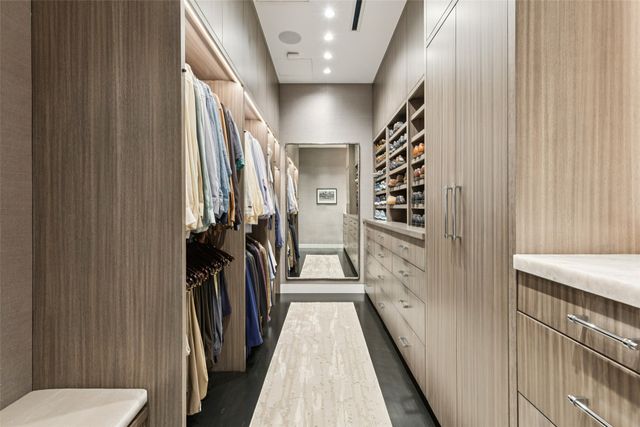 1918 Olive Street 4202, Dallas, TX 75201