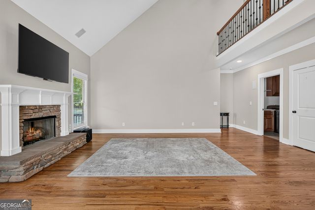 356 Carillon Lane, Macon, GA 31210