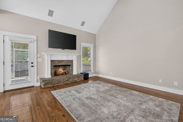 356 Carillon Lane, Macon, GA 31210