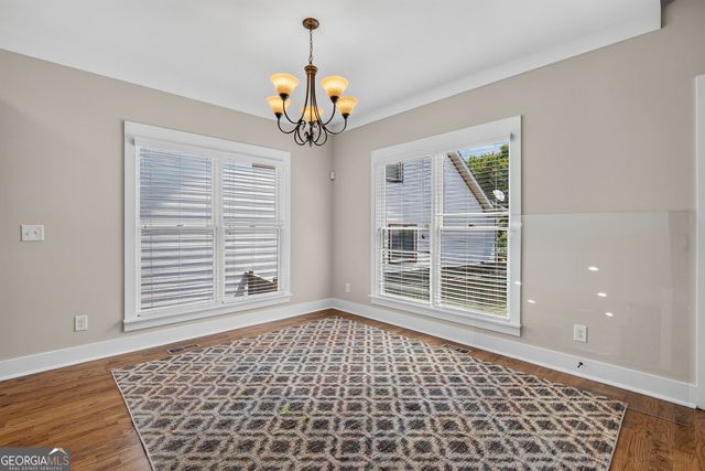 356 Carillon Lane, Macon, GA 31210