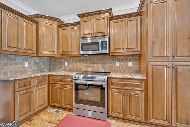 356 Carillon Lane, Macon, GA 31210
