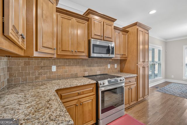 356 Carillon Lane, Macon, GA 31210