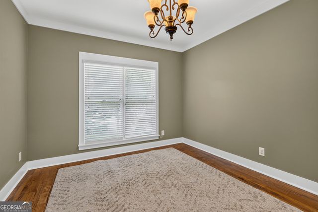 356 Carillon Lane, Macon, GA 31210