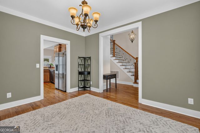 356 Carillon Lane, Macon, GA 31210