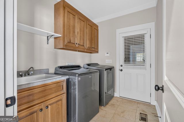 356 Carillon Lane, Macon, GA 31210