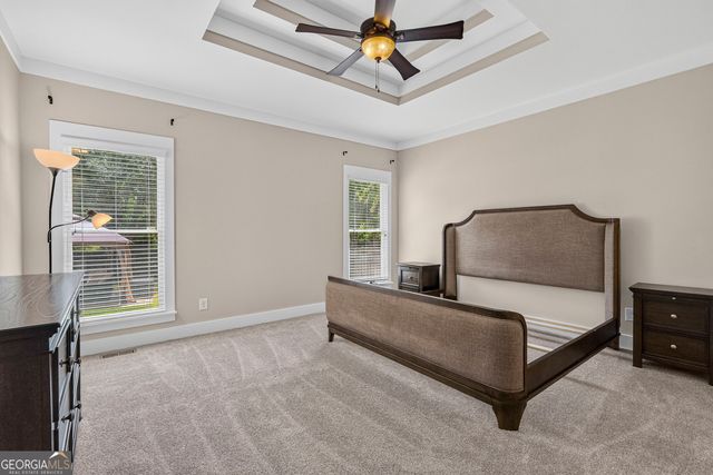 356 Carillon Lane, Macon, GA 31210