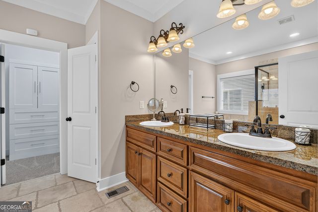 356 Carillon Lane, Macon, GA 31210