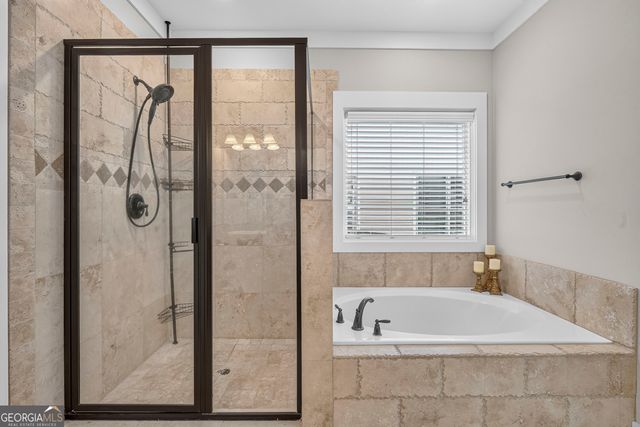 356 Carillon Lane, Macon, GA 31210