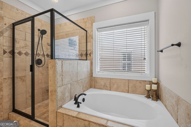 356 Carillon Lane, Macon, GA 31210