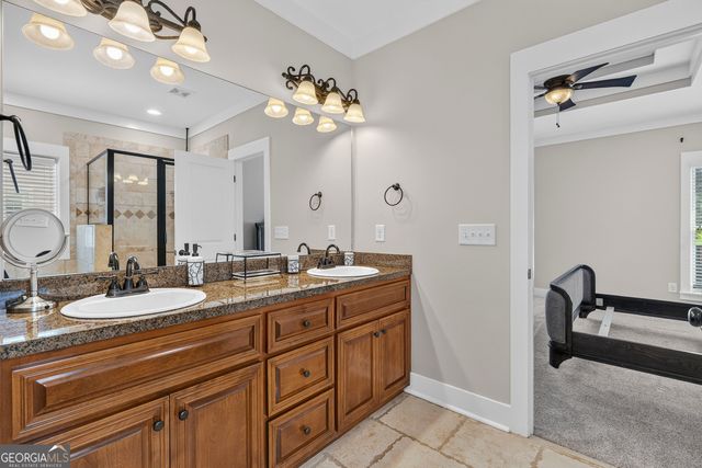 356 Carillon Lane, Macon, GA 31210