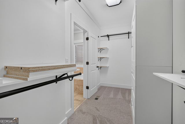 356 Carillon Lane, Macon, GA 31210