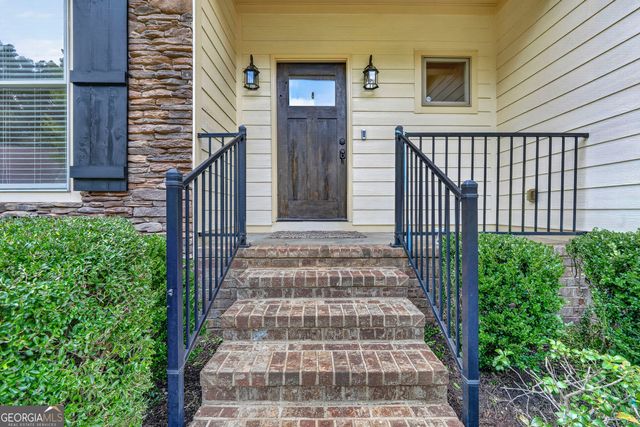 356 Carillon Lane, Macon, GA 31210
