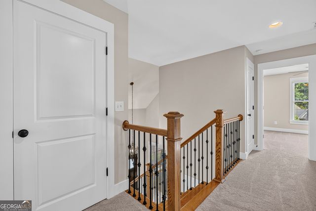 356 Carillon Lane, Macon, GA 31210