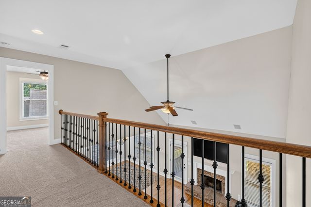 356 Carillon Lane, Macon, GA 31210