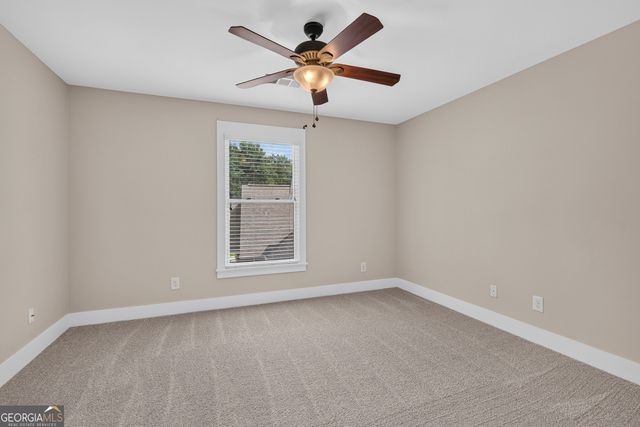 356 Carillon Lane, Macon, GA 31210