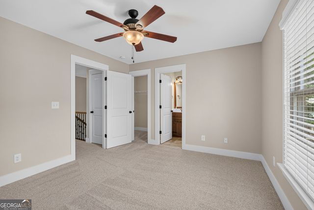 356 Carillon Lane, Macon, GA 31210