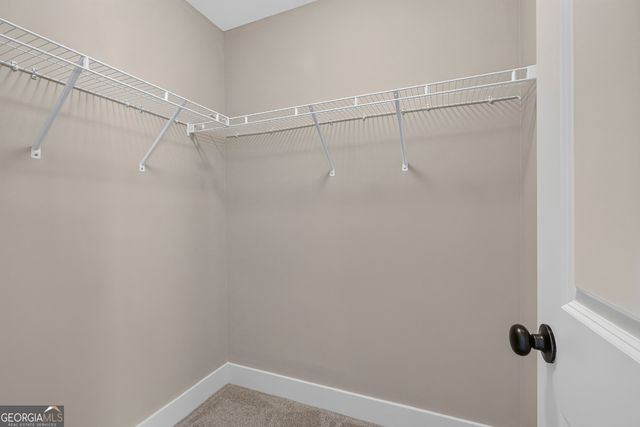 356 Carillon Lane, Macon, GA 31210
