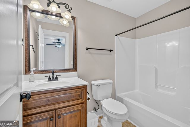 356 Carillon Lane, Macon, GA 31210