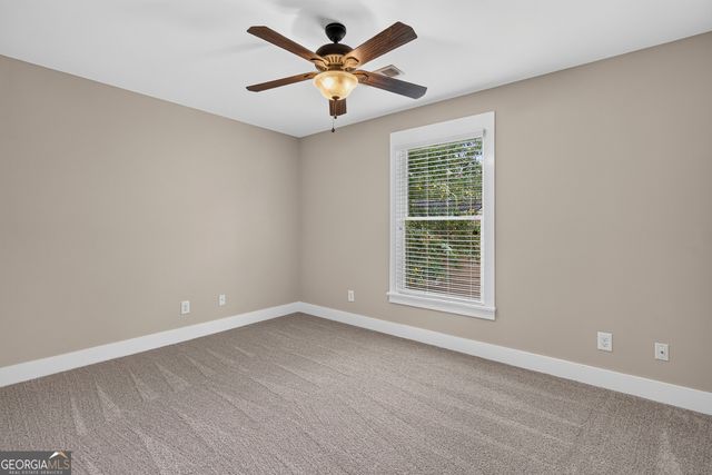 356 Carillon Lane, Macon, GA 31210