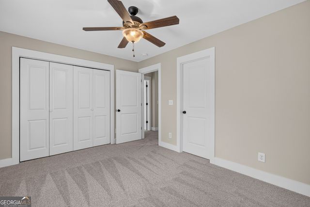 356 Carillon Lane, Macon, GA 31210