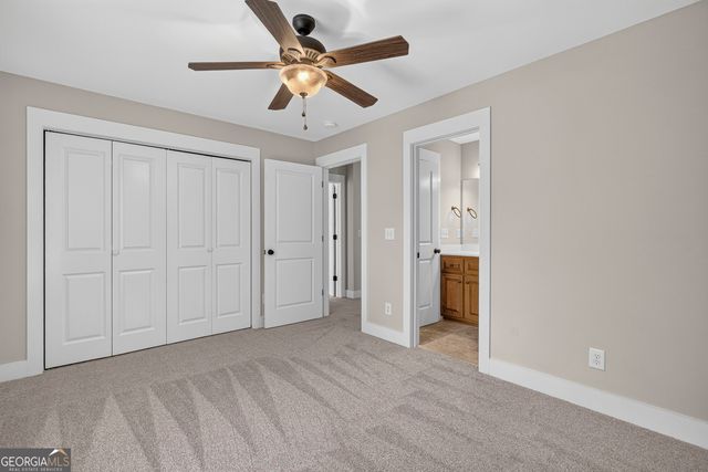 356 Carillon Lane, Macon, GA 31210