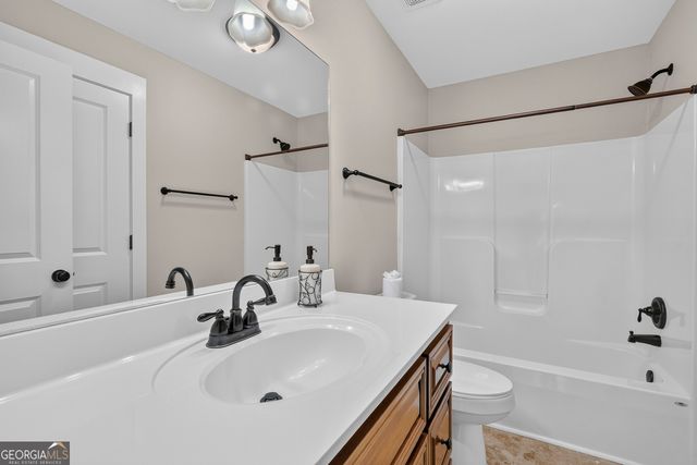 356 Carillon Lane, Macon, GA 31210