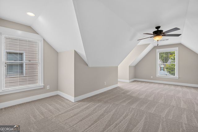 356 Carillon Lane, Macon, GA 31210